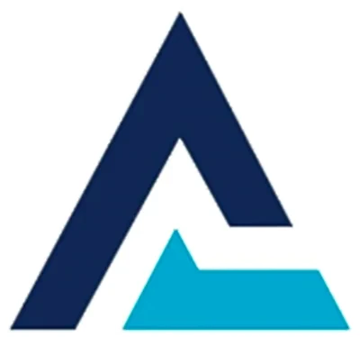 Logo Factible Co.